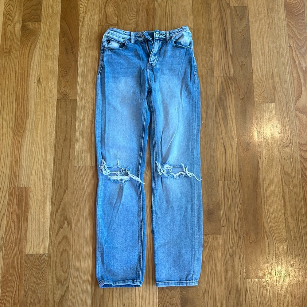 KanCan women’s jeans